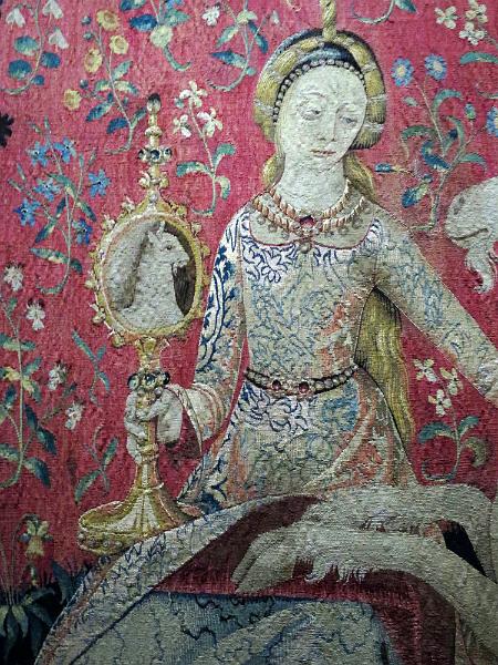 01, Cluny_041.JPG